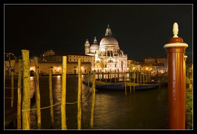 Venecia - Venice