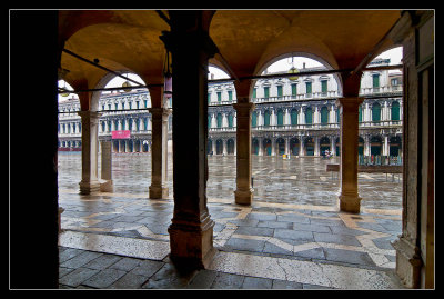 Venecia - Venice