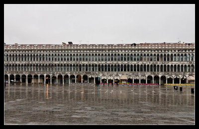 Venecia - Venice