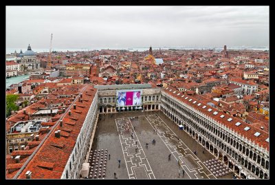 Venecia - Venice