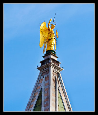 Venecia - Venice