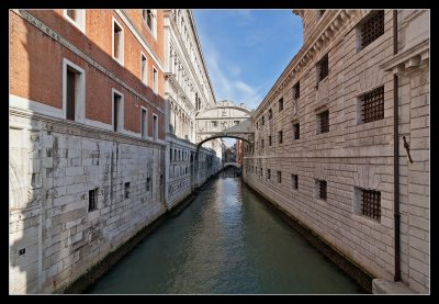 Venecia - Venice