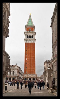 Venecia - Venice