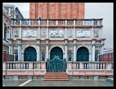 Venecia - Venice