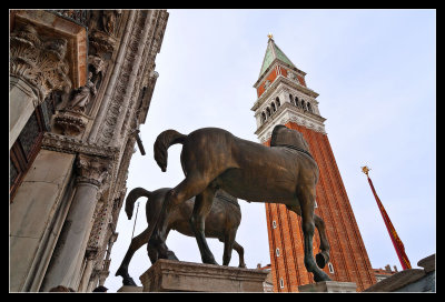 Venecia