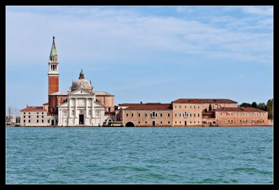 Venecia - Venice