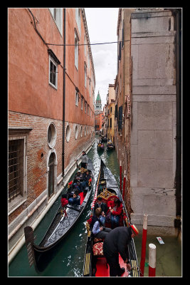 Venecia - Venice