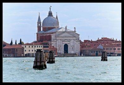 Venecia