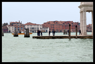 Venecia - Venice