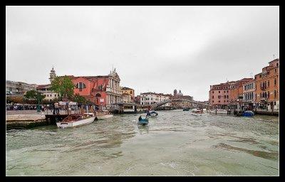 Venecia - Venice