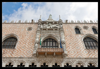 Venecia - Venice