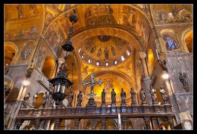 Venecia - Venice