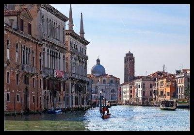 Venecia - Venice