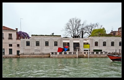 Venecia - Venice