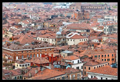 Venice-Venecia