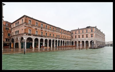 Venice - Venecia