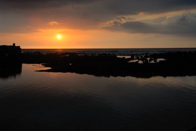 g4/72/728372/3/132762512.lB5lFwdg.jpg