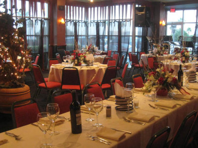 table design