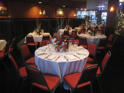 table design