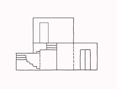 g4/72/744372/3/135841380.nlYnlfh4.jpg