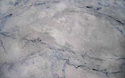 MARBLEIZING