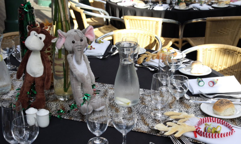 BESCBall2011_0005.JPG