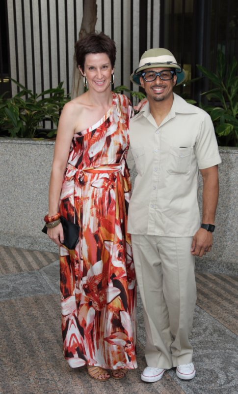 BESCBall2011_0014.JPG