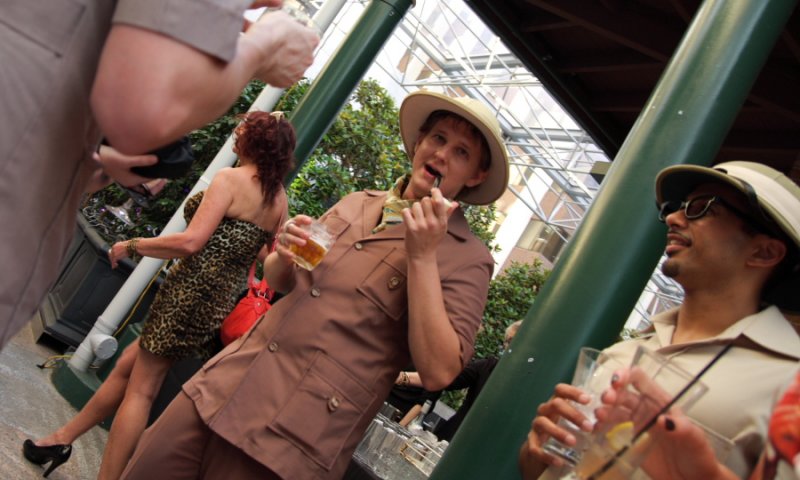 BESCBall2011_0024.JPG