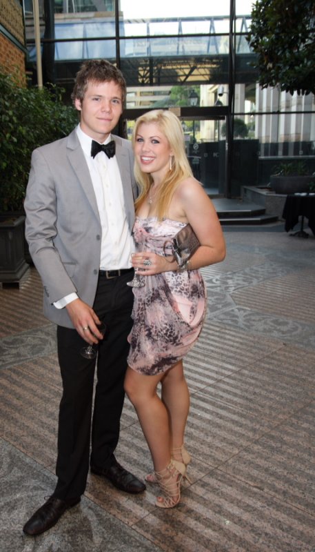 BESCBall2011_0026.JPG