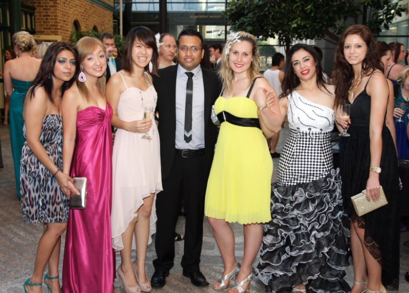 BESCBall2011_0029.JPG