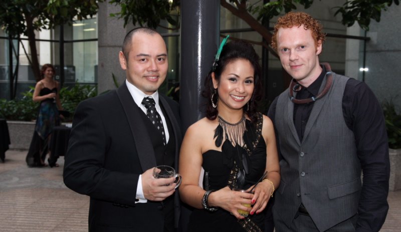 BESCBall2011_0041.JPG