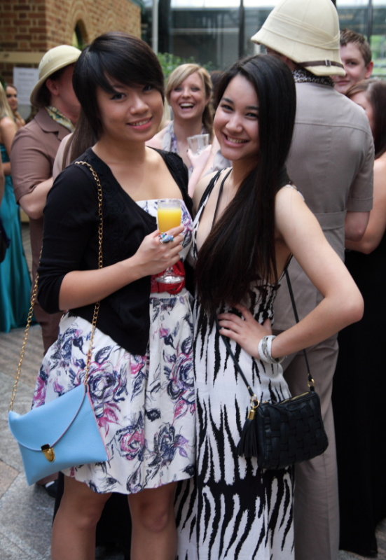 BESCBall2011_0047.JPG
