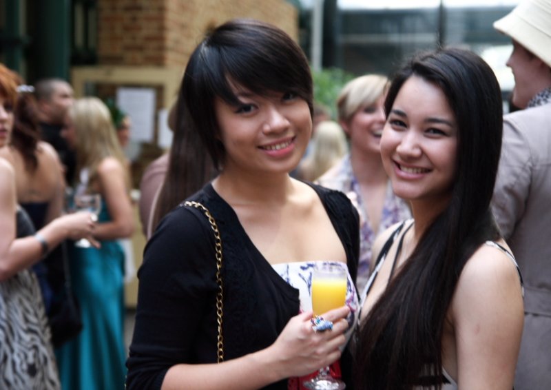 BESCBall2011_0048.JPG