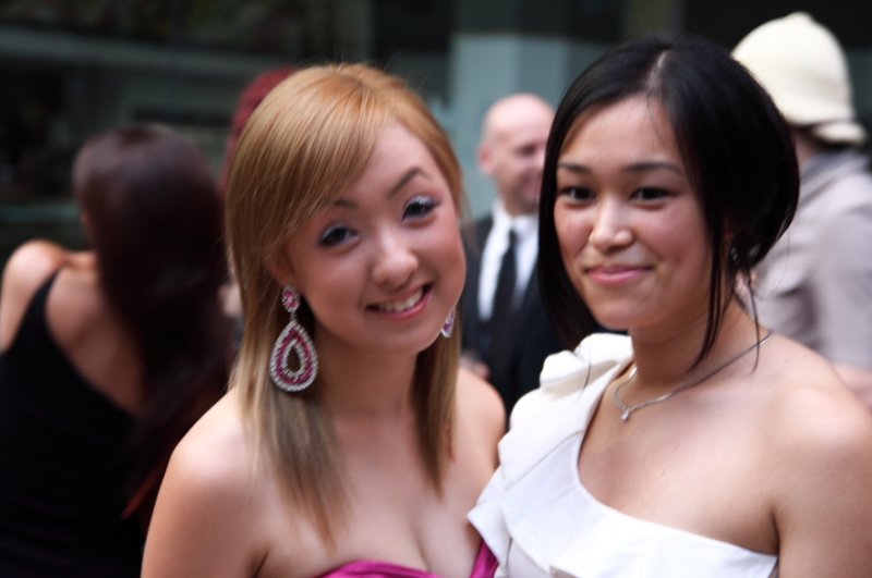 BESCBall2011_0054.JPG