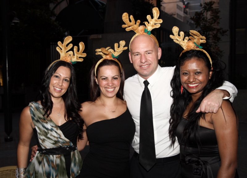 BESCBall2011_0069.JPG