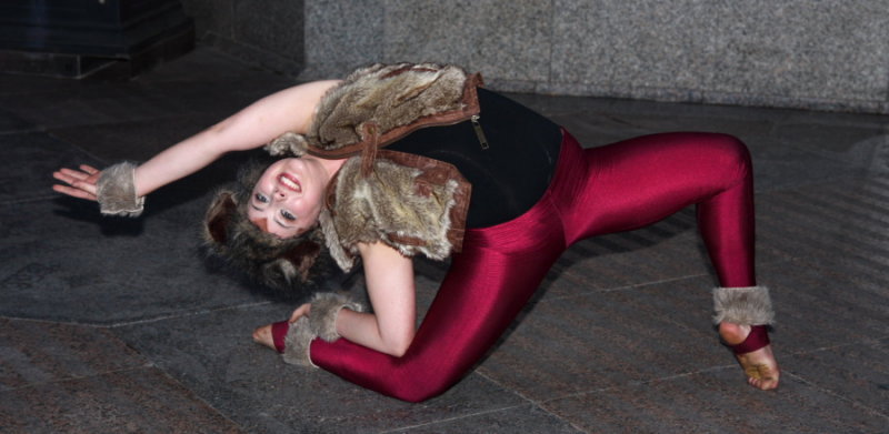 BESCBall2011_0070.JPG