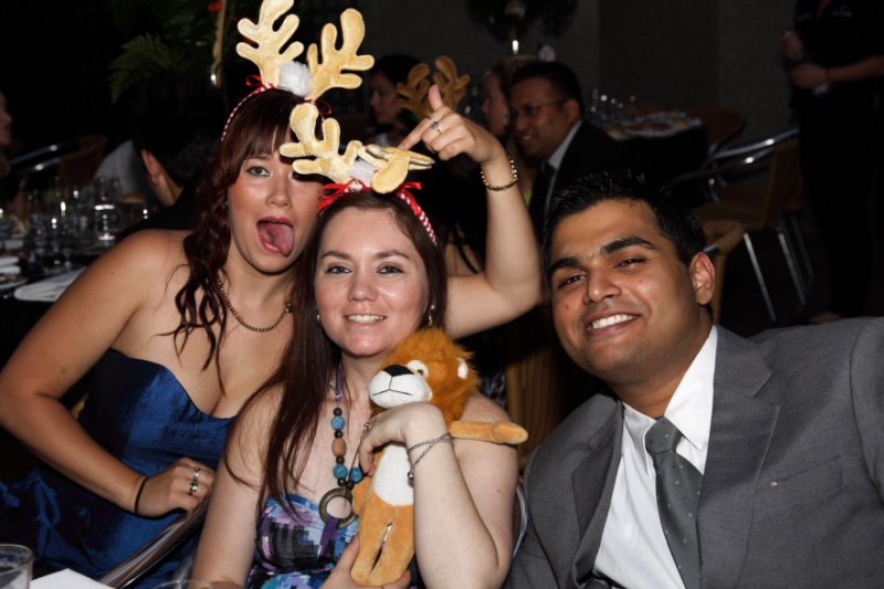 BESCBall2011_0074.JPG