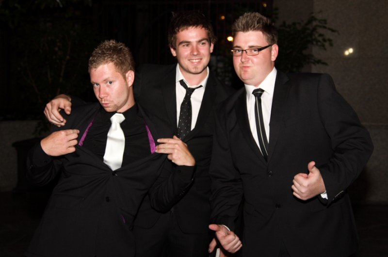BESCBall2011_0080.JPG