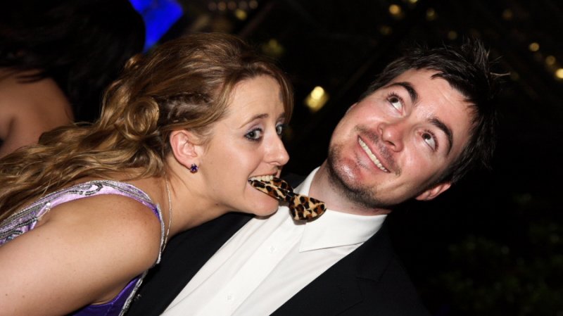 BESCBall2011_0082.JPG