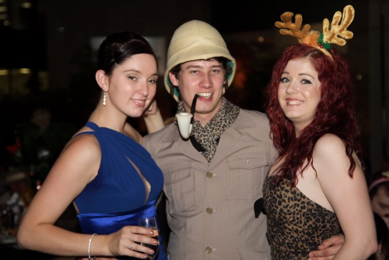 BESCBall2011_0089.JPG