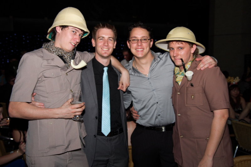 BESCBall2011_0094.JPG