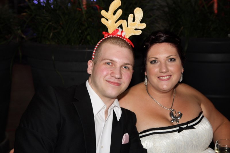 BESCBall2011_0101.JPG
