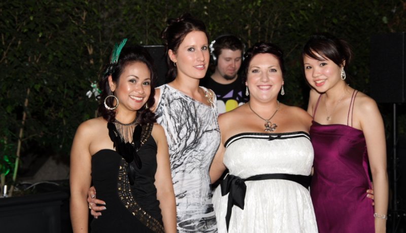 BESCBall2011_0106.JPG