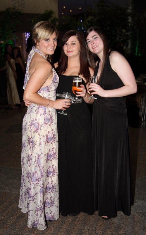 BESCBall2011_0110.JPG