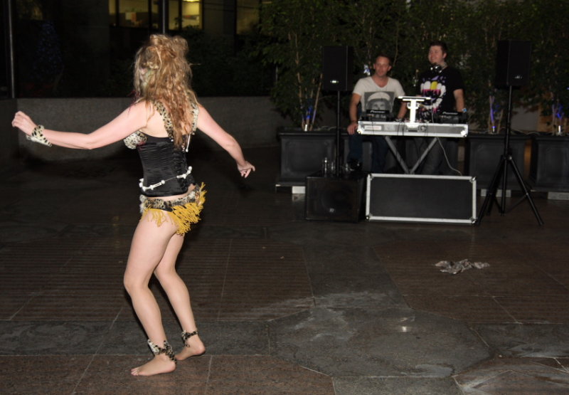 BESCBall2011_0117.JPG