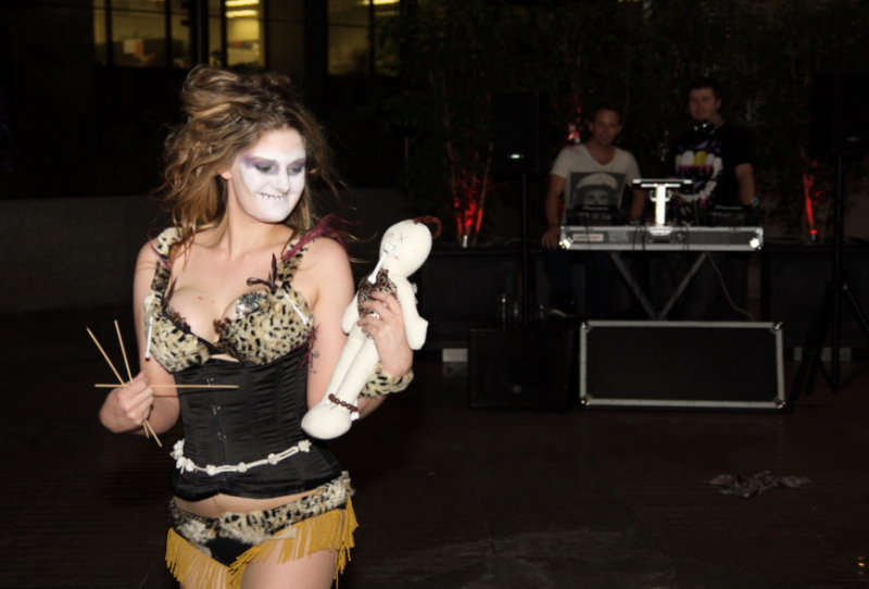 BESCBall2011_0118.JPG