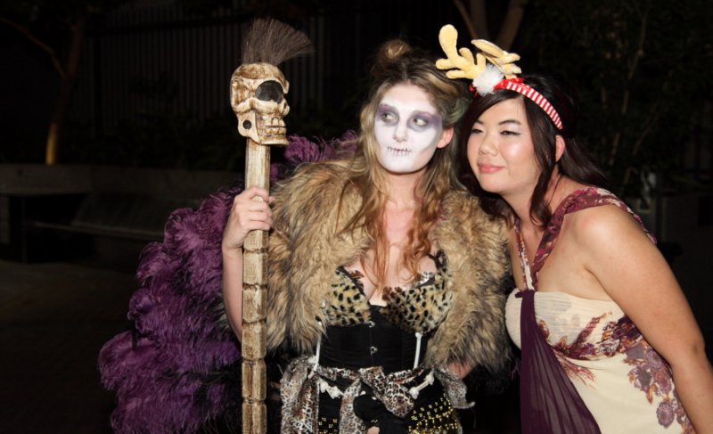 BESCBall2011_0120.JPG