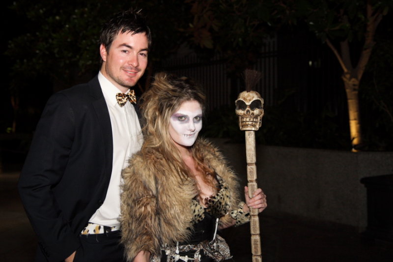 BESCBall2011_0121.JPG