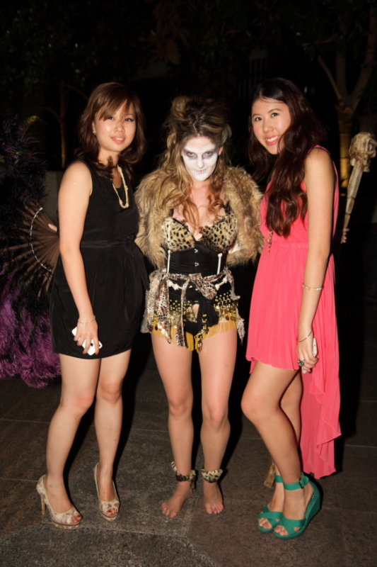 BESCBall2011_0124.JPG