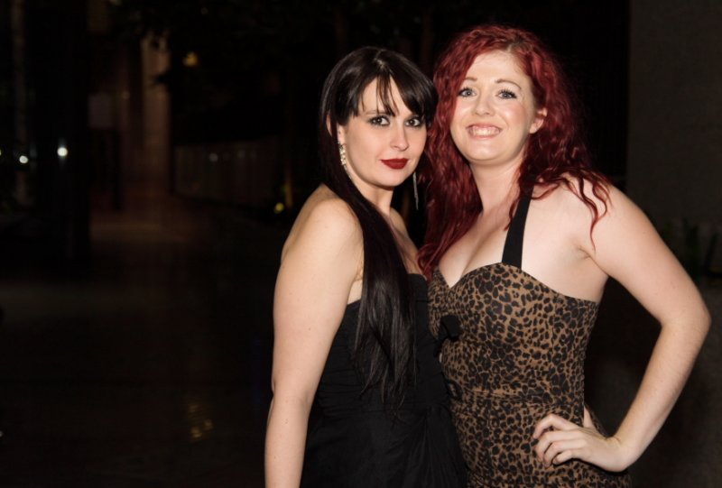 BESCBall2011_0130.JPG